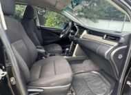 Toyota Innova E Series 2016