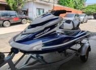 Yamaha GP 1800R Series 2017