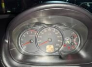 Mitsubishi Montero GTV Series 2013