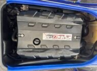 Yamaha GP 1800R Series 2017