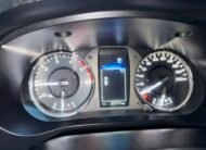 Toyota Hilux G Series 2023