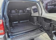 Mitsubishi Pajero CK Series 2006