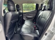 Mitsubishi Strada GLS Sports 2017