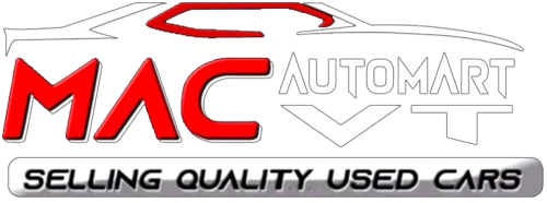 MAC Automart Vehicle Trading