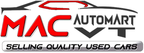 MAC Automart Vehicle Trading