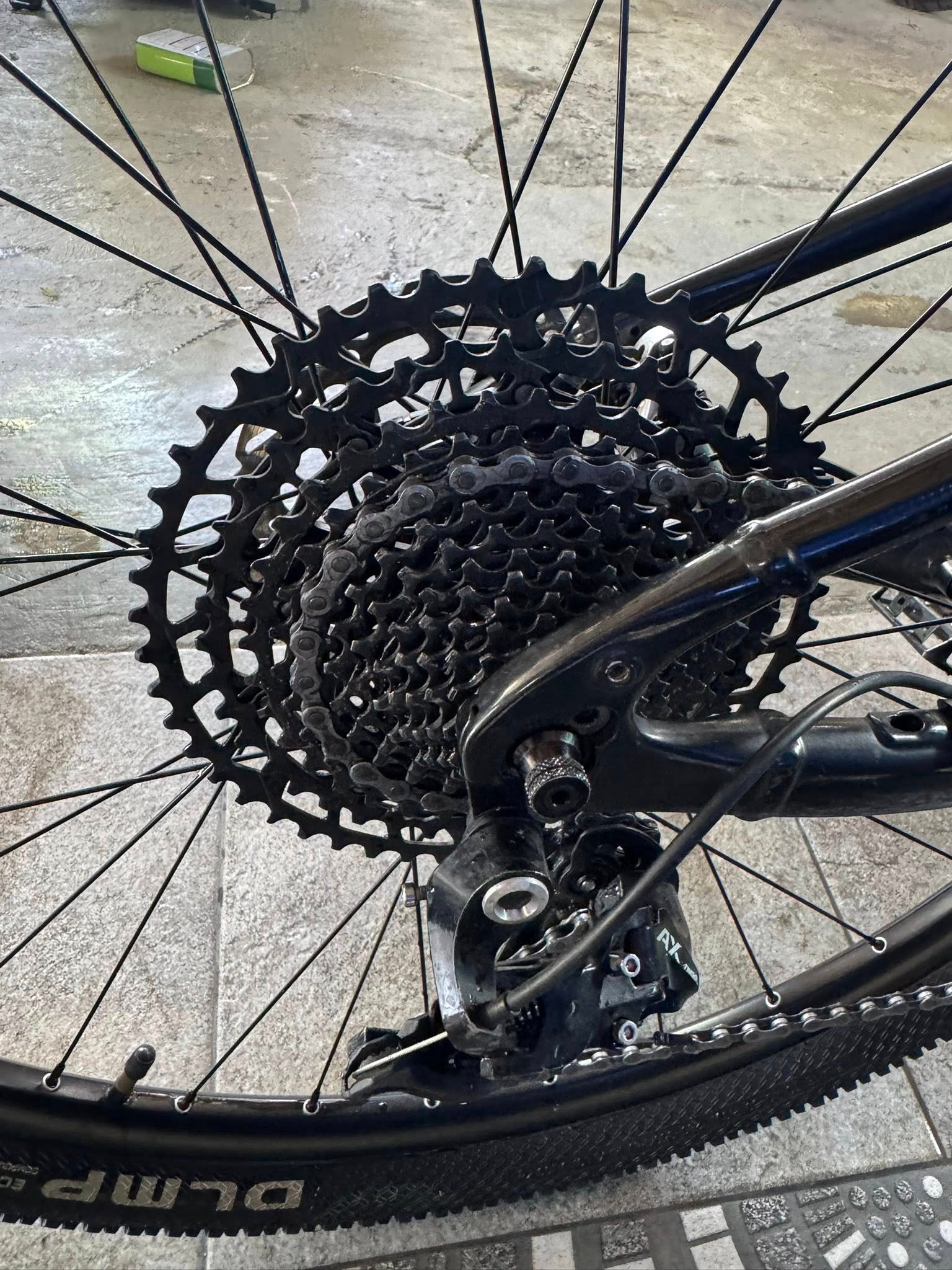 Giant Liv Ebike Series 2020