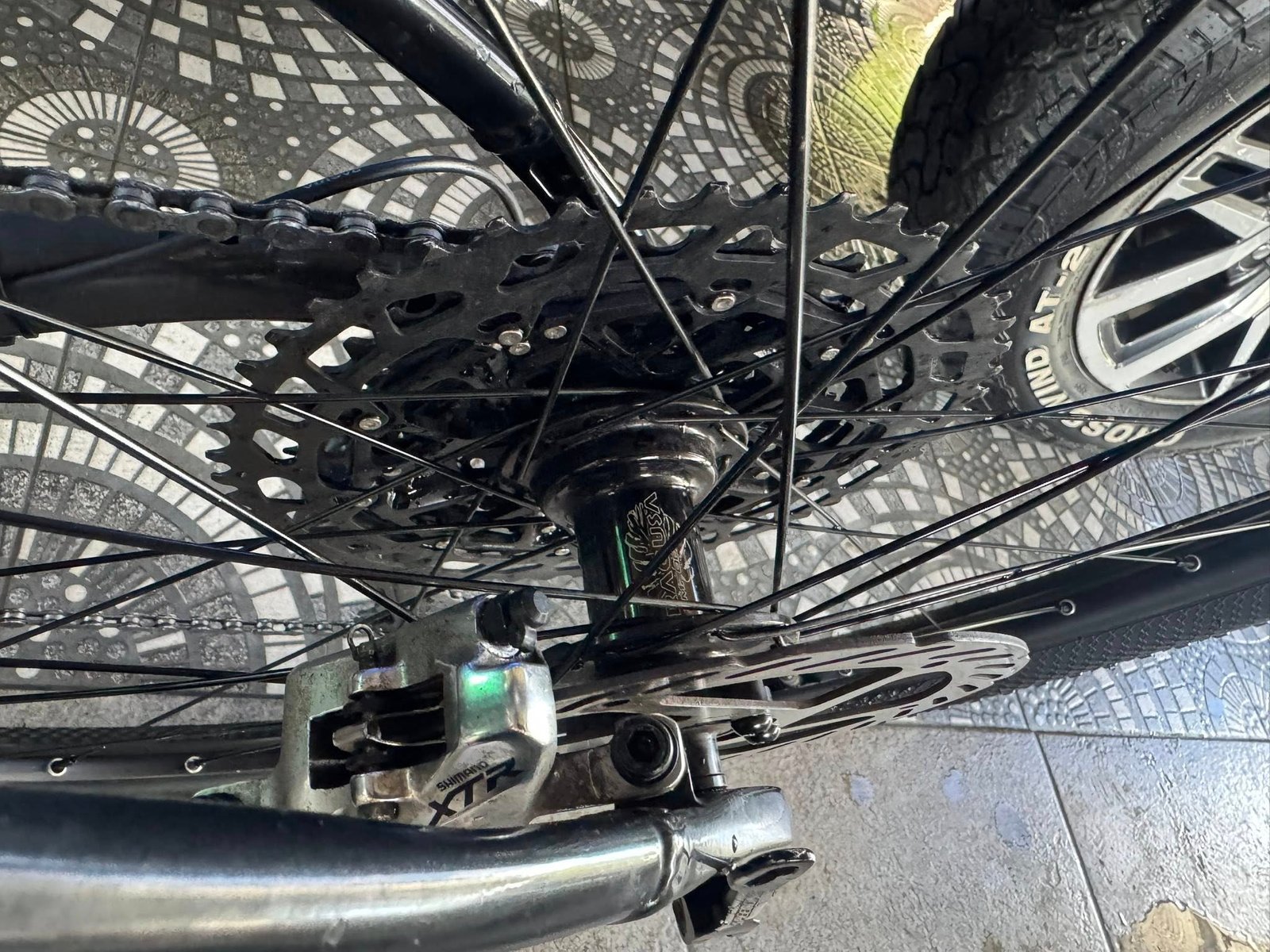 Giant Liv Ebike Series 2020