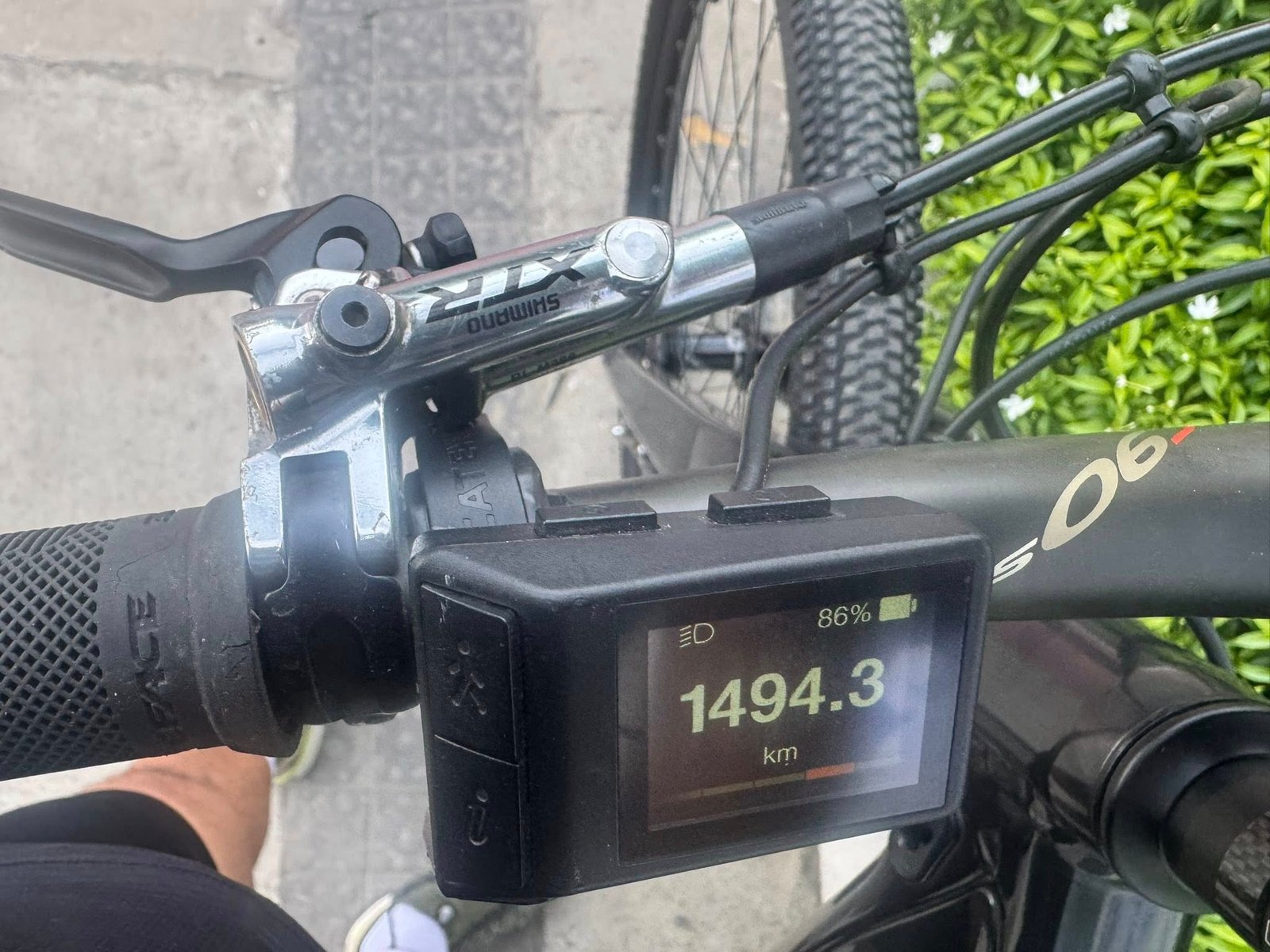 Giant Liv Ebike Series 2020