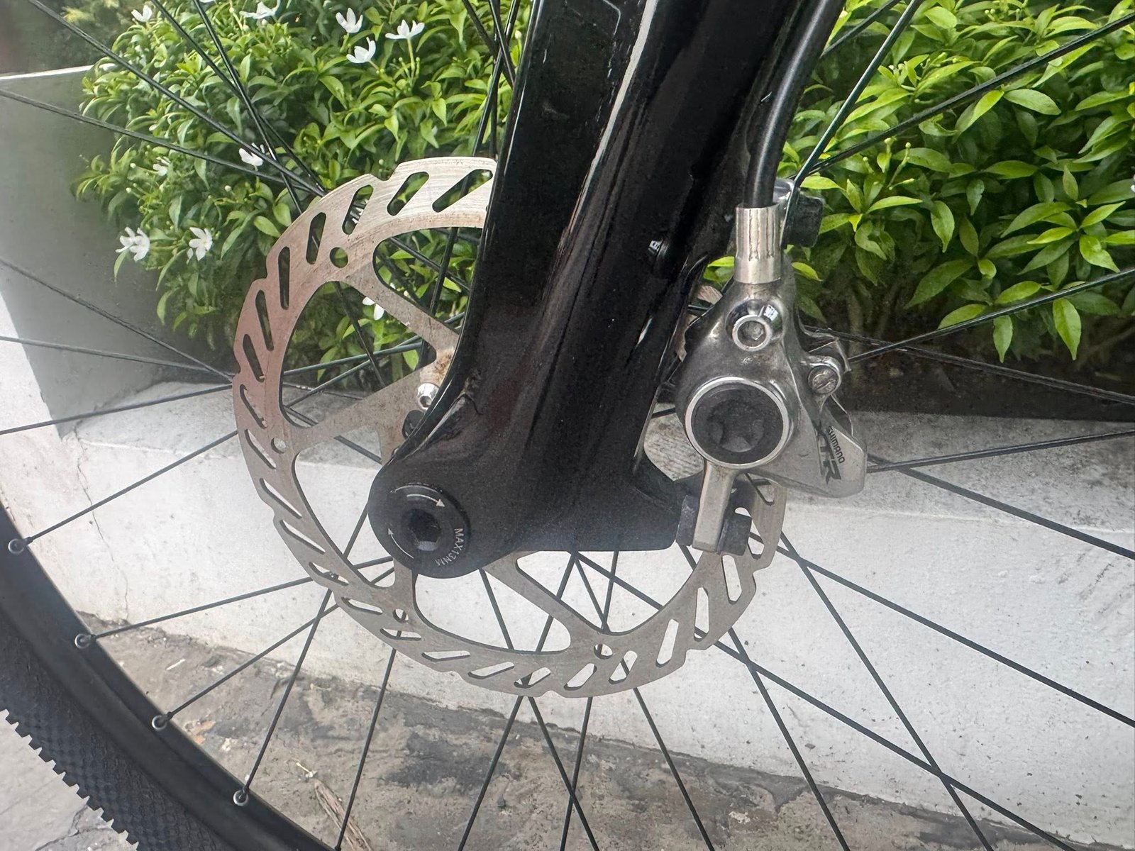 Giant Liv Ebike Series 2020