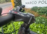 Giant Liv Ebike Series 2020