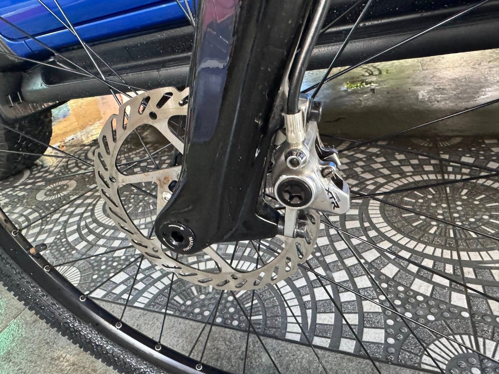 Giant Liv Ebike Series 2020