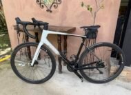 Giant Defy Advance Pro 2 Series 2024