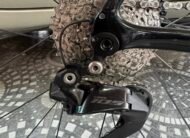 Giant Defy Advance Pro 2 Series 2024