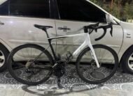 Giant Defy Advance Pro 2 Series 2024