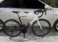 Giant Defy Advance Pro 2 Series 2024