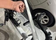 Giant Defy Advance Pro 2 Series 2024