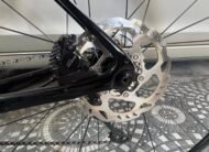 Giant Defy Advance Pro 2 Series 2024