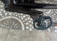 Giant Defy Advance Pro 2 Series 2024