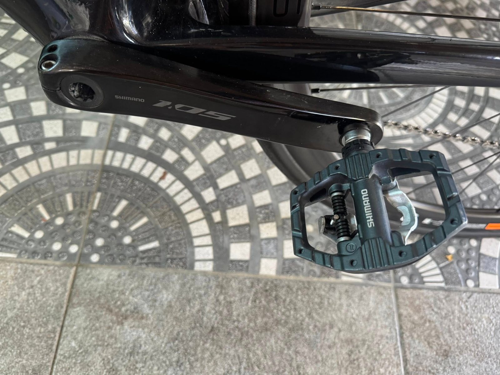 Giant Defy Advance Pro 2 Series 2024