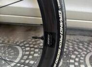 Giant Defy Advance Pro 2 Series 2024