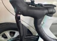 Giant Defy Advance Pro 2 Series 2024