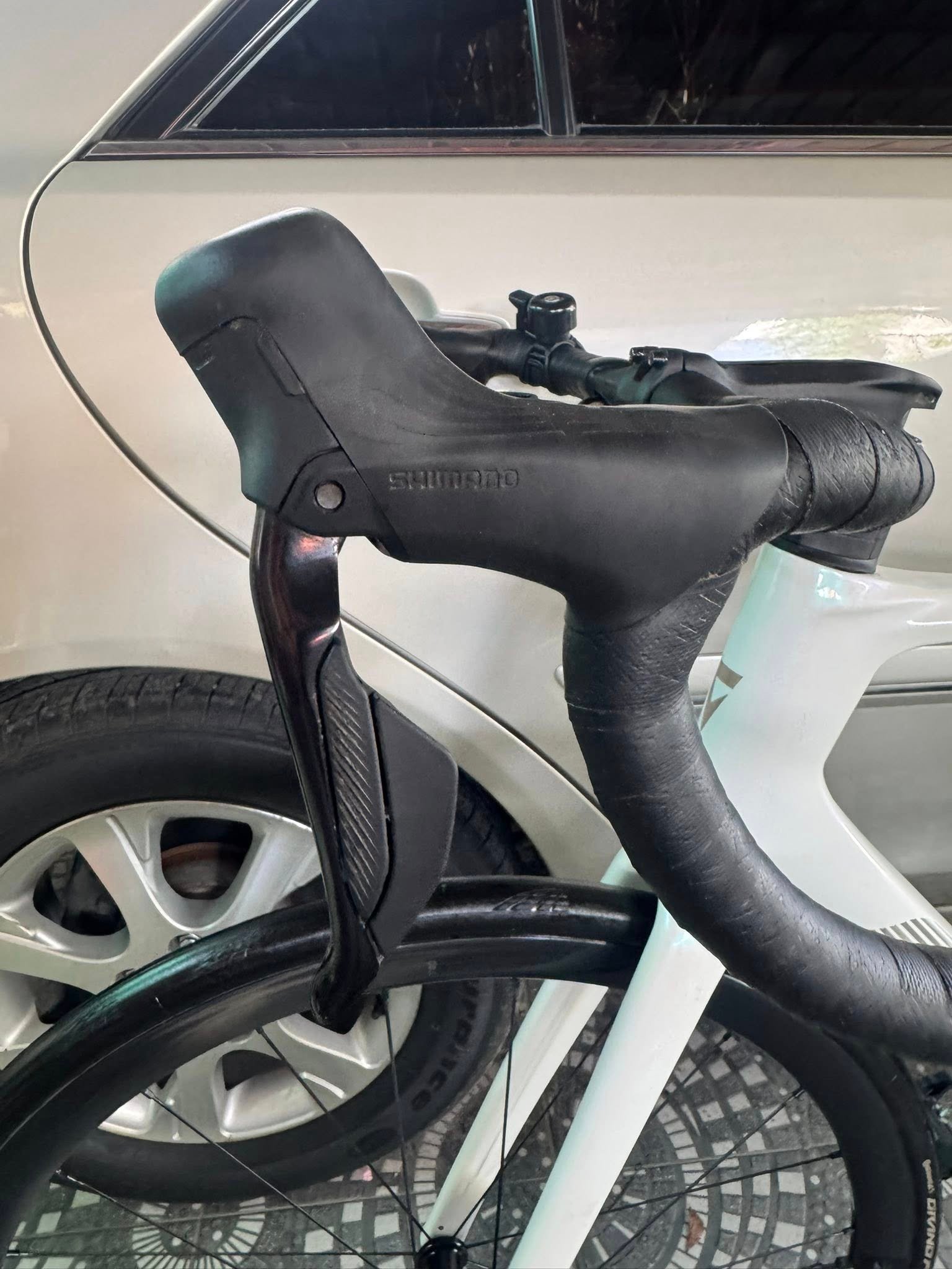 Giant Defy Advance Pro 2 Series 2024