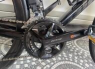 Giant Defy Advance Pro 2 Series 2024