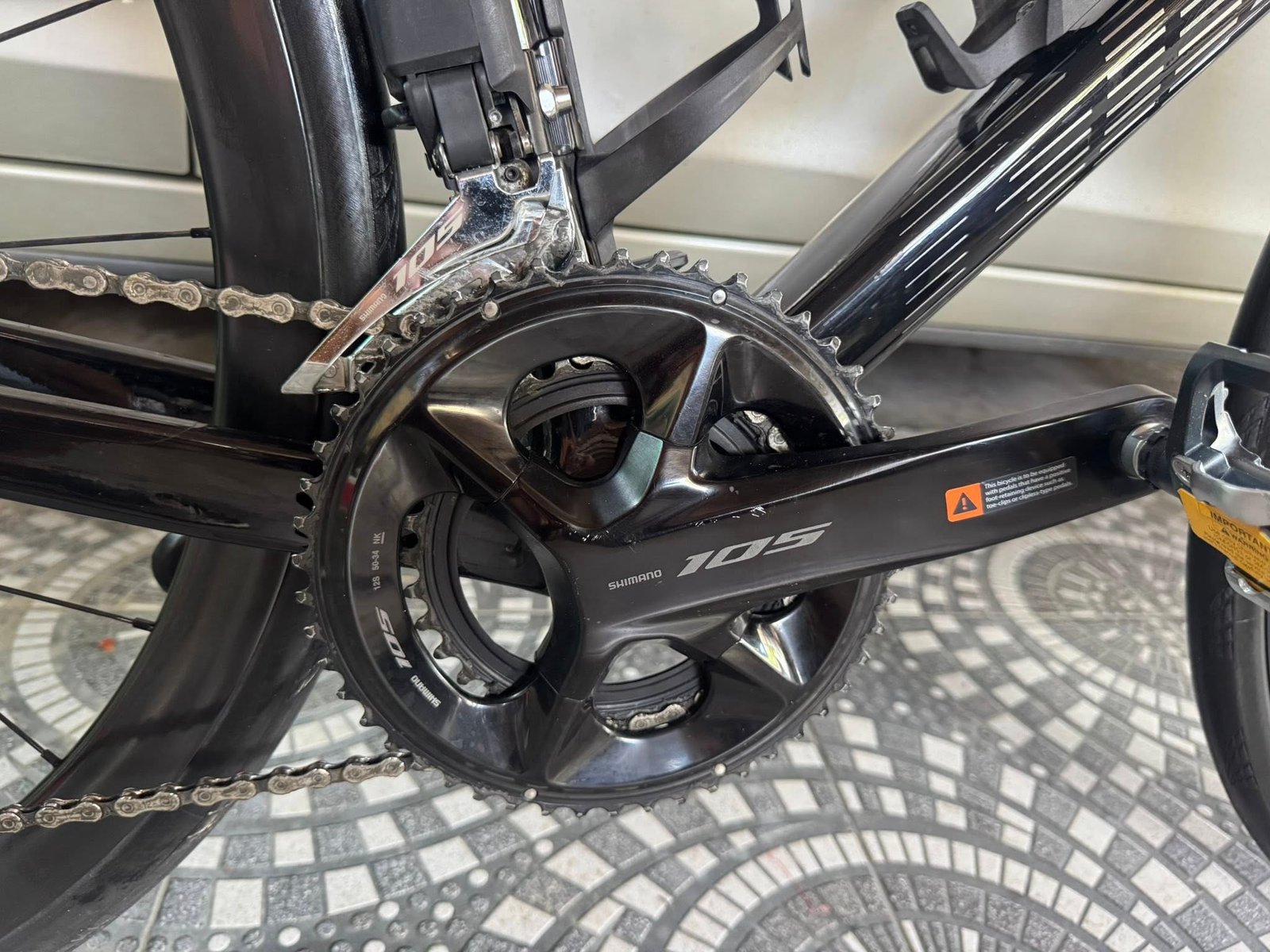 Giant Defy Advance Pro 2 Series 2024