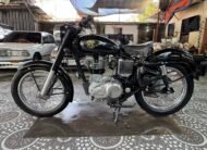 Royal Enfield Classic 350 Bullet 2014