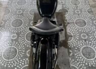 Royal Enfield Classic 350 Bullet 2014