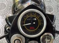 Royal Enfield Classic 350 Bullet 2014