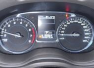 Subaru Forester XT Series 2017