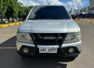 Isuzu Crosswind XL Series 2015