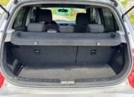 Suzuki Swift Series 2012